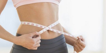 Как не поправиться на карантине: Четыре совета для похудения и поддержания формы