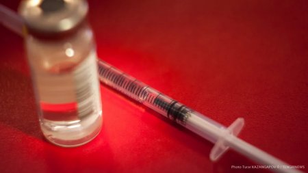 Виновные в неправильном хранении вакцин должны заплатить - депутаты НПК