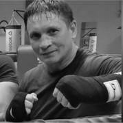 Прощание с Юрием Галиулиным