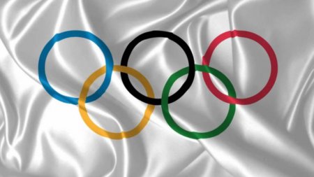 Медальный зачет Олимпиады-2020: На каком месте Казахстан
