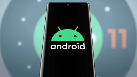 Google отключит старые Android-смартфоны