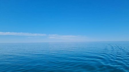 Особая благодарность жителям Актау!  Нам встречались  приветливые, доброжелательные люди!