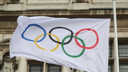 Карате и еще два вида спорта исключили из следующих Олимпийских игр