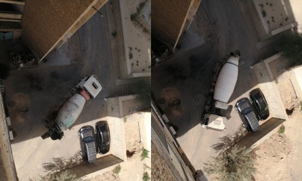 Генеральный план Актау в студию! Акимат опять подтвердил законность очередного строительства многоэтажки в 14 микрорайоне