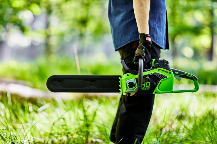 (У) Дачный август