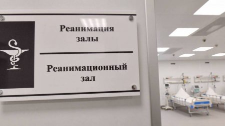 В Павлодаре умерла женщина, купившая паспорт вакцинации