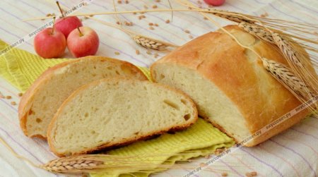 К весне хлеб подорожает до 170–200 тенге за булку – эксперт 