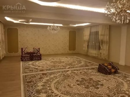 Как выглядит особняк у моря за 800 миллионов тенге и ещё семь самых дорогих домов в Актау