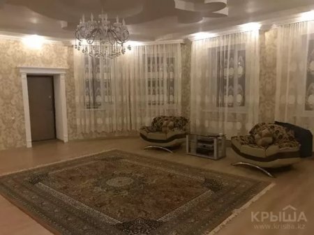 Как выглядит особняк у моря за 800 миллионов тенге и ещё семь самых дорогих домов в Актау