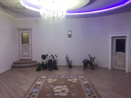 Как выглядит особняк у моря за 800 миллионов тенге и ещё семь самых дорогих домов в Актау