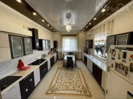 Как выглядит особняк у моря за 800 миллионов тенге и ещё семь самых дорогих домов в Актау