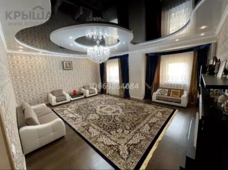 Как выглядит особняк у моря за 800 миллионов тенге и ещё семь самых дорогих домов в Актау