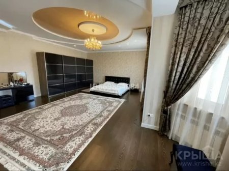 Как выглядит особняк у моря за 800 миллионов тенге и ещё семь самых дорогих домов в Актау