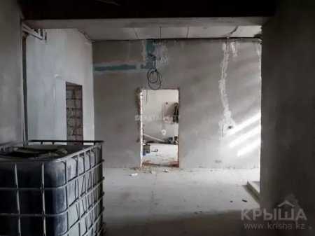 Как выглядит особняк у моря за 800 миллионов тенге и ещё семь самых дорогих домов в Актау