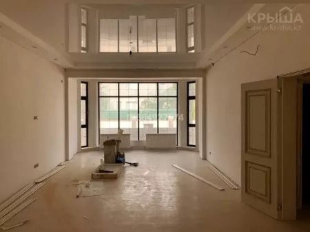 Как выглядит особняк у моря за 800 миллионов тенге и ещё семь самых дорогих домов в Актау