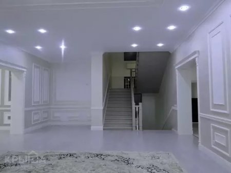 Как выглядит особняк у моря за 800 миллионов тенге и ещё семь самых дорогих домов в Актау