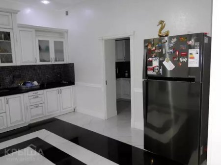 Как выглядит особняк у моря за 800 миллионов тенге и ещё семь самых дорогих домов в Актау