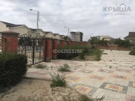 Как выглядит особняк у моря за 800 миллионов тенге и ещё семь самых дорогих домов в Актау