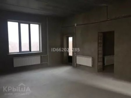 Как выглядит особняк у моря за 800 миллионов тенге и ещё семь самых дорогих домов в Актау