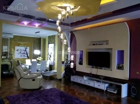 Как выглядит особняк у моря за 800 миллионов тенге и ещё семь самых дорогих домов в Актау