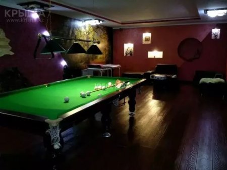 Как выглядит особняк у моря за 800 миллионов тенге и ещё семь самых дорогих домов в Актау