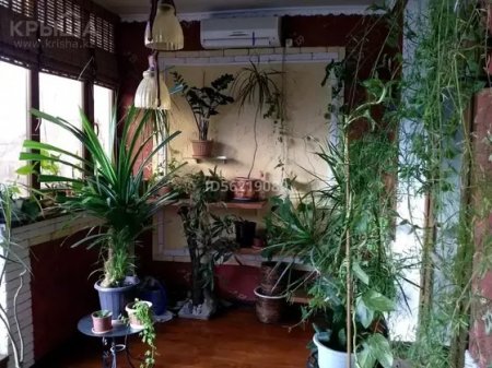 Как выглядит особняк у моря за 800 миллионов тенге и ещё семь самых дорогих домов в Актау