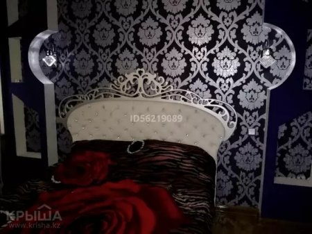 Как выглядит особняк у моря за 800 миллионов тенге и ещё семь самых дорогих домов в Актау