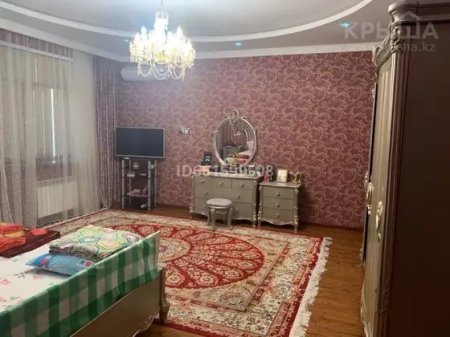 Как выглядит особняк у моря за 800 миллионов тенге и ещё семь самых дорогих домов в Актау