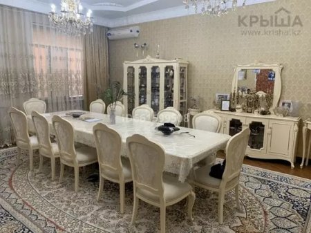 Как выглядит особняк у моря за 800 миллионов тенге и ещё семь самых дорогих домов в Актау