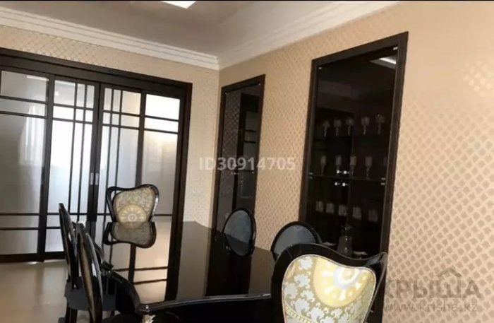 Сколько стоят апартаменты с видом на море и еще восемь самых дорогих квартир в Актау