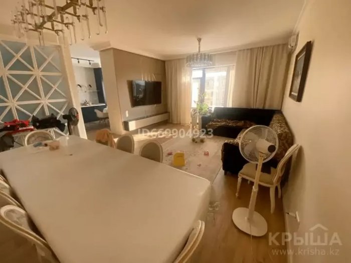 Сколько стоят апартаменты с видом на море и еще восемь самых дорогих квартир в Актау