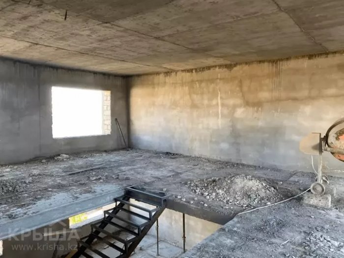 Сколько стоят апартаменты с видом на море и еще восемь самых дорогих квартир в Актау