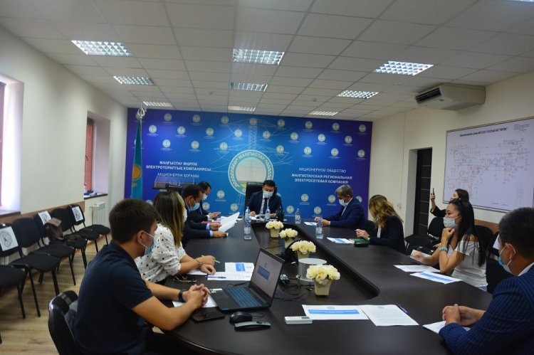 Инвестиции в надежность и развитие