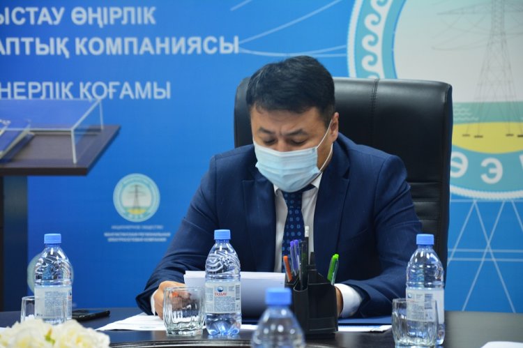 Инвестиции в надежность и развитие