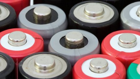 10 пальчиковых батареек за 9 миллионов тенге планировали закупить чиновники Тараза
