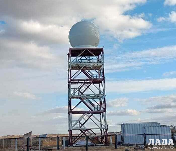Авто в жезказгане