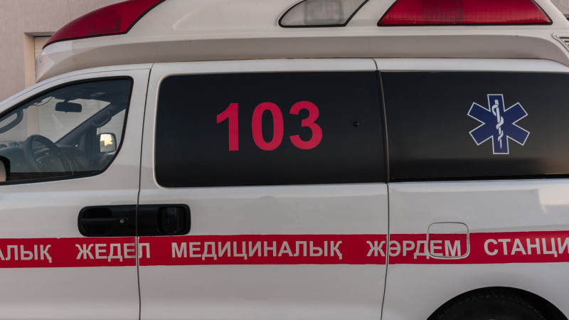 Лада кз курс