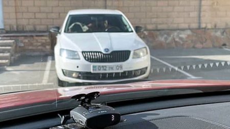 "Прокурорских детей возят на служебном авто в спорткомплекс": в Караганде начали проверку после фото в соцсетях