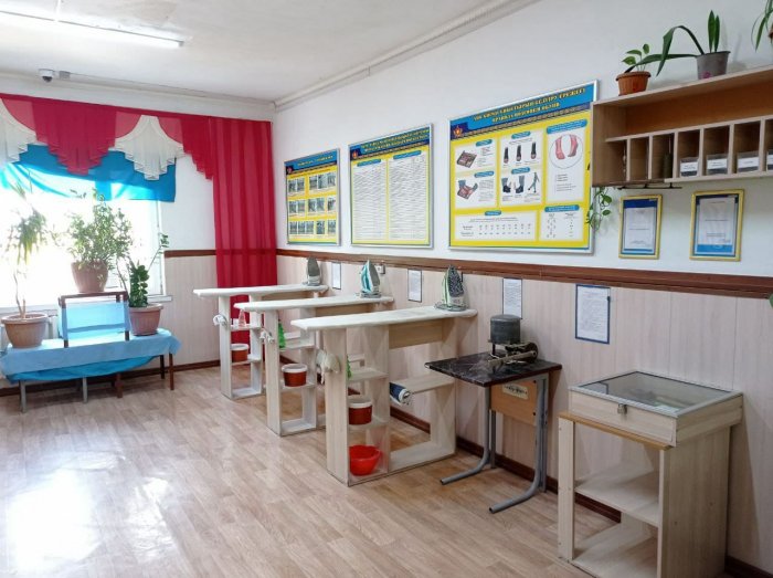 В бригаду морской пехоты в Мангистау прибудут свыше 400 новобранцев