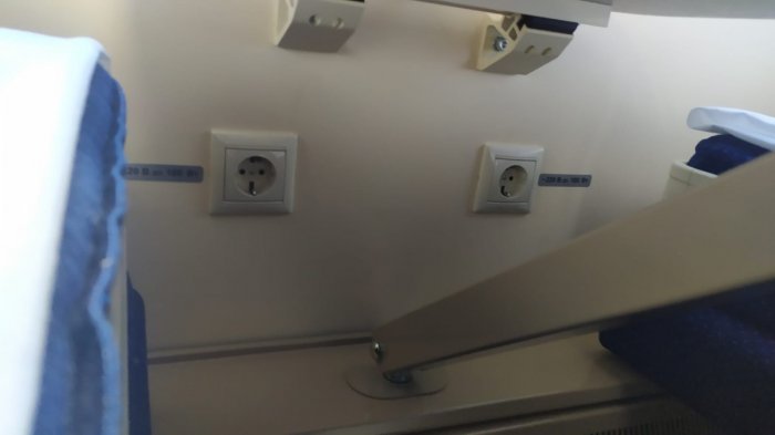 Новые вагоны запустили по маршруту Мангистау - Алматы