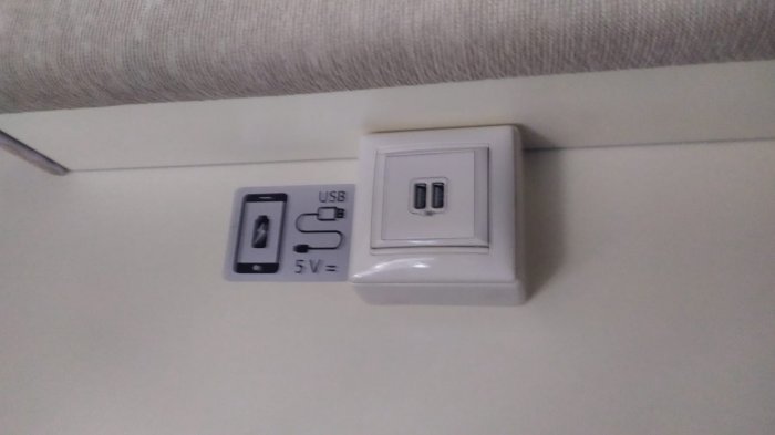 Новые вагоны запустили по маршруту Мангистау - Алматы