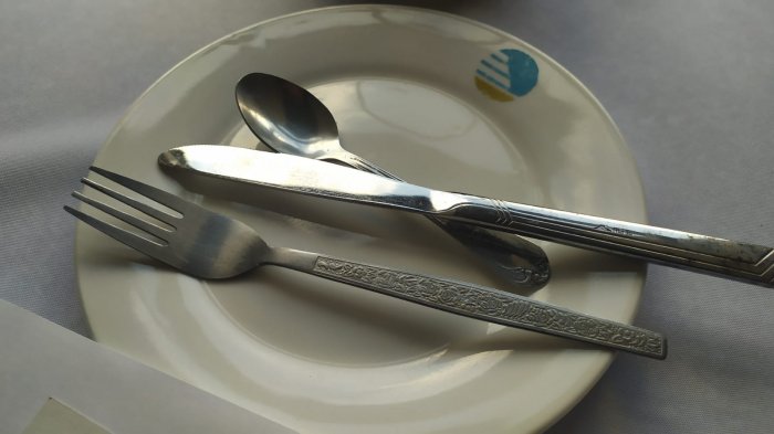 Новые вагоны запустили по маршруту Мангистау - Алматы