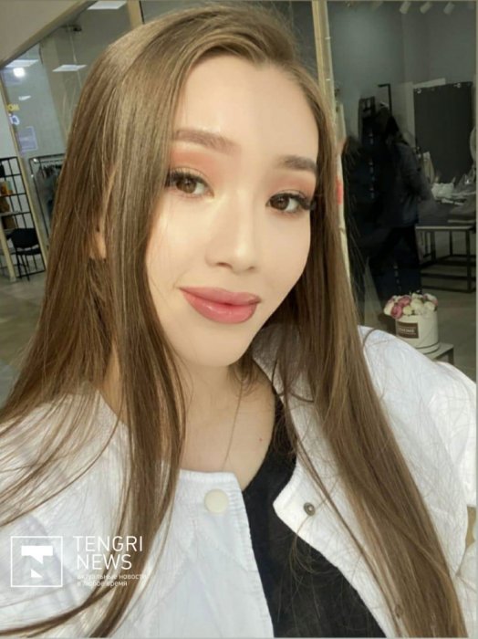 «Мисс Актау – 2021» стала Сымбат Абылаева