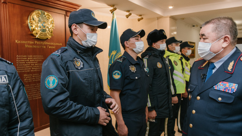 Коп 2022 Года Видео Новые Коп 2022 Года Видео Новые