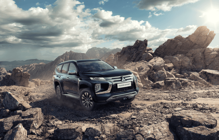 Дилер mitsubishi казань Дилер mitsubishi казань