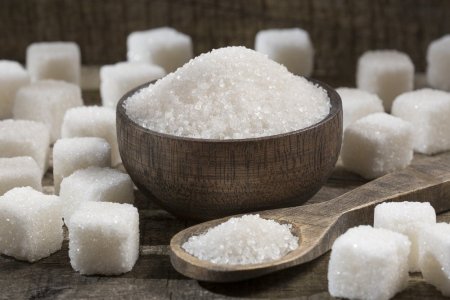 Сахарный кризис: цены выходят из-под контроля