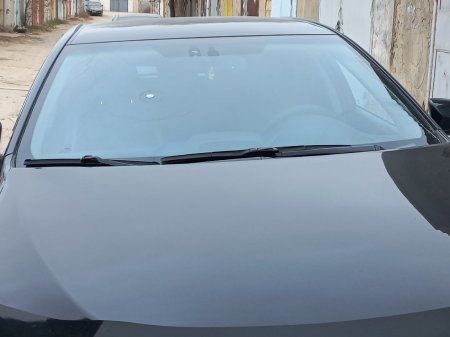 Водители пострадавших от взрыва машин жалуются на медлительность криминалистов в Актау