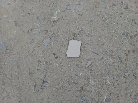 Водители пострадавших от взрыва машин жалуются на медлительность криминалистов в Актау