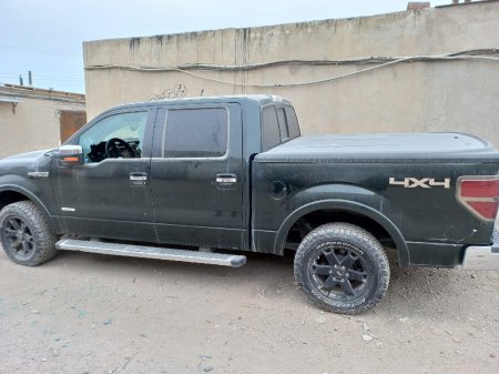 Водители пострадавших от взрыва машин жалуются на медлительность криминалистов в Актау