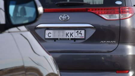 Что нужно знать казахстанцам перед покупкой авто из России